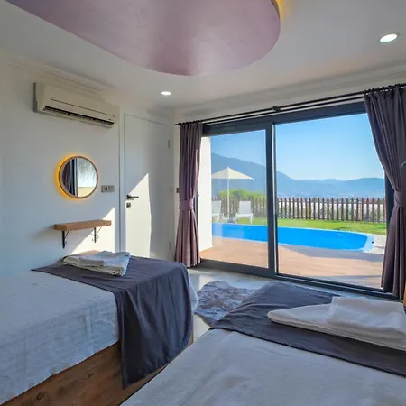 Villa Guenes